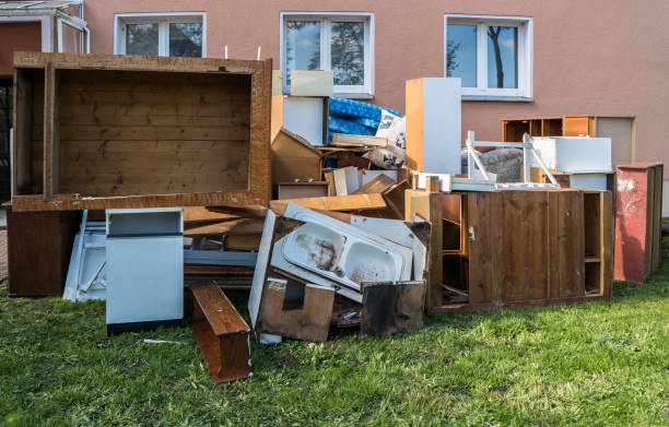  Romney, WV Junk Removal Services Pros