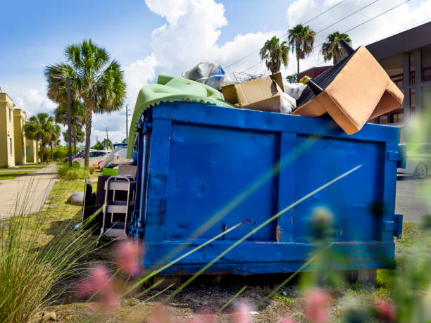 Reliable Romney, WV Junk Removal Services Solutions