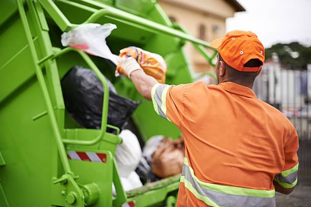 Best Property Management Cleanouts  in Romney, WV